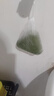 七綠側柏葉烏斯曼草洗發(fā)皂手工洗頭皂何首烏中草藥固發(fā)防斷發(fā)去油去屑 曬單實(shí)拍圖