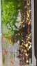 森森（SUNSUN）魚(yú)缸過(guò)濾材料細菌屋玻璃環(huán)生化球麥飯石水族濾材過(guò)濾用品 加強版10合1濾材1000g【贈水質(zhì)安定劑膠囊】 曬單實(shí)拍圖