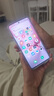 vivo X200 Ultra 12GB+256GB 銀調(diào) 蔡司三大定焦大師鏡頭 藍(lán)圖自研影像雙芯  V單相機(jī) AI手機(jī) 曬單實(shí)拍圖