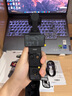 大疆 DJI Osmo Pocket 3 一英寸口袋云臺相機 OP靈眸手持數碼相機 旅游攝影攝像 直播vlog拍攝 標準版 官方標配 曬單實(shí)拍圖