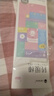 謎姬震動(dòng)棒成人情趣用品女性專(zhuān)用解壓玩具按摩神器自慰高級av強震炮機 曬單實(shí)拍圖
