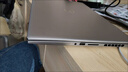 戴爾（DELL）筆記本靈越15Pro 靈越3530/DC15 15.6英寸高性能全面屏學生商務辦公設計游戲輕薄本筆記本電腦 酷睿i5 32GB 1T高速固態(tài) 120Hz高刷 銳炬Xe顯卡 定制 曬單實拍圖