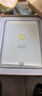 Apple 蘋(píng)果 iPad 2/3/5/6/7/8/9/10/11代 二手平板電腦 iPad 7代 曬單實(shí)拍圖