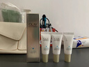 玉蘭油（OLAY）全新小白傘防曬霜50ml防水防汗高倍防曬戶(hù)外男女軍訓隔離霜 曬單實(shí)拍圖