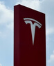 特斯拉（Tesla）超級充電卡暢享版（正確提交VIN碼后48小時內(nèi)充值到賬） 特斯拉超級充電卡（內(nèi)含400度電） 曬單實(shí)拍圖