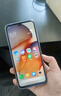 小米（MI）Redmi 14C 4+128 碧波綠 6.88英寸護(hù)眼大屏 120Hz高刷 150%大揚(yáng)聲器【贈(zèng)話費(fèi)券】 曬單實(shí)拍圖