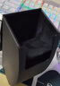 魅族StarV View智能眼鏡 星紀(jì)灰 ar眼鏡 高清巨幕觀影游戲眼鏡 非vr眼鏡 ai智能眼鏡 DP直連蘋果16系列 曬單實(shí)拍圖