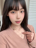 顏如飾玉髓大肚佛吊墜925銀項鏈女輕奢氣質(zhì)鎖骨鏈新款生日禮物送女朋友 L2076玫瑰金色_大肚佛玉髓吊墜項鏈 曬單實(shí)拍圖
