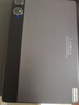 HURAIEI平板電腦 2025新款ipad超薄十核120hz高刷4K高清全面屏學(xué)習辦公娛樂游戲平板插卡全網(wǎng)通5GWiFi帶筆 耀夜黑 12英旗艦版16G+512GB+【豪華大禮包】 官方正品＋旗艦芯 曬單實拍圖