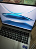 榮耀MagicBook Pro16 2025【國家補貼】3K護眼屏 AI輕薄高性能筆記本電腦 U5-225H 32G 1T 星辰灰 曬單實拍圖