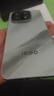 vivo iQOO 15 12+256G 凌云 第五代驍龍8 至尊版 2K三星珠峰屏 7000mAh藍海大電池 手機【移動(dòng)補貼】 曬單實(shí)拍圖