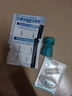【第二代米諾地爾】蔓迪5%生發(fā)泡沫劑60g（倍速生發(fā) 溫和不起痘）男女士專(zhuān)用治脫發(fā)防脫育發(fā)米洛原液酊搽劑 曬單實(shí)拍圖