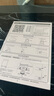 美的（Midea）全自動(dòng)波輪洗衣機(jī)10公斤家用大容量V36DT直驅(qū)變頻電機(jī)健康除螨洗10KG升級(jí)款出租房必備國(guó)家補(bǔ)貼20% 一級(jí)能效 MB100V36DT 曬單實(shí)拍圖