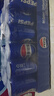 百事可樂(lè) Pepsi 汽水 碳酸飲料 細(xì)長(zhǎng)罐330ml*24聽(tīng) 新老包裝隨機(jī)發(fā)貨 曬單實(shí)拍圖