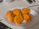 雷港正宗印尼紅肉菠蘿蜜整個(gè)果玫瑰紅水果進(jìn)口越南紅心菠蘿蜜紅色果肉 印尼紅肉菠蘿蜜10-11斤整個(gè)果 曬單實(shí)拍圖