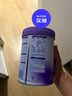 雀巢（Nestle）【超值加量裝】新品 超啟能恩適度水解配方奶粉3段12-36月850g 曬單實(shí)拍圖