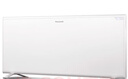 松下（Panasonic）石墨烯取暖器家用速熱電暖器歐式快熱爐全屋升溫大面積防水浴室超薄壁掛無(wú)光電暖氣片DS-AT2021CW 曬單實(shí)拍圖