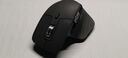羅技（Logitech）大師系列MX Master 3S無線藍(lán)牙鼠標(biāo)辦公充電靜音鼠標(biāo)雙模人體工學(xué)鼠標(biāo)type-c 蘋果MACipad鼠標(biāo)家用 Master 3S商用版【2年質(zhì)?！?曬單實(shí)拍圖