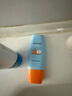 Mistine蜜絲婷小高倍防曬保濕套裝防曬60ml+補(bǔ)水噴霧100ml【臨期清倉(cāng)】 曬單實(shí)拍圖