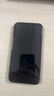 蘋果 Apple  iPhone 11 蘋果11 蘋果二手手機 備用機 國行國行優(yōu)惠券補貼 黑色 128G 曬單實拍圖