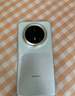 綠聯(lián)適用華為mate70pro鏡頭膜mate70pro+鏡頭膜手機(jī)后置攝像頭保護(hù)膜 AR增透 自動(dòng)定位 防摔防刮防眩光 曬單實(shí)拍圖