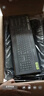 聯(lián)想拯救者99新 R720 Y7000 Y7000P R7000全系列 3A游戲電競 二手筆記本電腦 R5-4600H-GTX1650TI R7000 8G內存 512G固態(tài) 曬單實(shí)拍圖