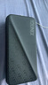IQUNIX EZ60 EZ63旗艦電競(jìng)磁軸鍵盤(pán)鋁合金CNC磁玉軸無(wú)畏契約鋁廠(chǎng) EZ63 精靈白 【磁玉軸Pro】 曬單實(shí)拍圖