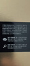 歐萊雅膠原精粹水130ml小蜜罐水護膚品套裝爽膚水乳補水保濕生日禮物 曬單實(shí)拍圖