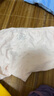 久歲伴兒童內褲男女童平角褲薄款中大童學(xué)生透氣抑菌高彈三角短褲3條裝 【小清新】女童/平角/405025/ 3條 150 身高140-152體重75-90斤 曬單實(shí)拍圖