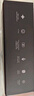 XVVMI智能藍牙眼鏡耳機一體二合一聽歌音頻藍牙降噪耳機眼鏡運動骨傳導概念防藍光眼鏡耳機適用蘋果小米 黑色防藍光 -半框 曬單實拍圖