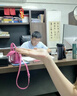 內廷上用男人養生茶男士養肝陰陽(yáng)兩虛枸杞黃精桑葚淫羊藿補腎陽(yáng)八寶養生茶 【一盒】4g×40袋 曬單實(shí)拍圖