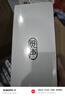 覓聲白羊座游戲耳機(jī)頭戴式有線帶麥電競專用電腦耳麥三角洲行動(dòng)3.5/usb接口虛擬7.1音效聲卡降噪麥克風(fēng) USB接口雪域白-贈(zèng)耳機(jī)支架-集成星云聲卡芯片 曬單實(shí)拍圖