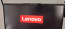 ThinkPad聯(lián)想ThinkBook 14+ 2025酷睿5筆記本電腦補貼20%高性能輕薄商務辦公設計編程游戲大學生網(wǎng)課手提本 25款酷睿5 32G內(nèi)存 1TB固態(tài)TB14 IPS全高清屏 游戲級顯 曬單實拍圖