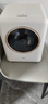 美的（Midea）消毒柜嬰兒 奶瓶消毒柜烘干一體機(jī) 奶瓶消毒器紫外線新生兒烘干機(jī) 曬單實(shí)拍圖