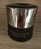 珀萊雅（PROYA）能量面霜抗皺緊致女士補水保濕乳液面霜45g（經(jīng)典版） 曬單實(shí)拍圖