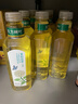 農夫山泉東方樹(shù)葉茉莉花茶900ml*12瓶無(wú)糖茶飲料0糖0脂0卡整箱裝解渴飲品 曬單實(shí)拍圖