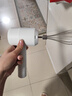 雙槍打蛋器家用迷你小型電動(dòng)手持無(wú)線(xiàn)自動(dòng)打蛋機奶油打發(fā)攪拌機 曬單實(shí)拍圖
