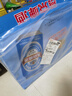 燕京啤酒 藍聽(tīng)11度拉格啤酒330ml*24聽(tīng) 中秋節送禮 曬單實(shí)拍圖