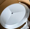 華三（H3C）吸頂AP全屋wifi6 3000M雙頻千兆商用別墅酒店大功率5G覆蓋 Mini AP3000C-U 曬單實拍圖