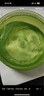 自然樂(lè)園（Nature Republic）蘆薈膠曬后修復(fù)補(bǔ)水保濕身體乳液面霜男士貼貼霜蘆薈膏凝膠300ml 曬單實(shí)拍圖