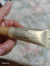 AHC煥齡修復全臉眼霜10ml 護膚品節日生日禮物【新人專(zhuān)享】 曬單實(shí)拍圖
