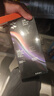 閃魔【AR增透抗反光】適用蘋果17Promax鋼化膜iPhone17promax手機膜AR增透全屏防塵無塵倉保護膜2片裝 曬單實拍圖