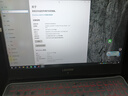 聯(lián)想（Lenovo)拯救者15.6寸Y7000/R9000P高刷電競游戲本i73060二手筆記本電腦 95新?Y7000 i5-9300H 1650窄邊 高配16G內存+512G固態(tài) 曬單實拍圖