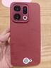 OPPO Find X9 16GB+1TB 追光紅 4K超清實(shí)況照片 7025mAh 天璣9500 5G旗艦手機【孫穎莎同款】 曬單實(shí)拍圖