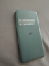 中興（ZTE）U30 Air 5G免插卡移動(dòng)隨身wifi無(wú)線(xiàn)網(wǎng)卡便攜式熱點(diǎn)5g路由器無(wú)限筆記本電腦通用流量車(chē)載卡托2025款 曬單實(shí)拍圖