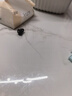 倍思【國標3C認證】超能充三合一充電寶自帶插頭自帶線(xiàn)67W快充可上飛機移動(dòng)電源充電器iPhone17適用-黑 曬單實(shí)拍圖