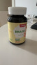 小斯利安Life's DHA 新西蘭原裝進(jìn)口藻油 嬰幼兒童學(xué)生 適用0-6歲 120粒 曬單實(shí)拍圖
