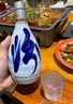 汾酒 青花20 清香型白酒 53度 500mL*2 年份隨機 曬單實(shí)拍圖