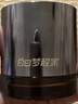 白日夢(mèng)醒家沁潤(rùn)妝前補(bǔ)水保濕面霜貼貼霜正裝30g+替換裝30g*2 曬單實(shí)拍圖