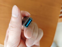 山澤Type-C轉換USB3.2Gen2轉接頭OTG數據線(xiàn) 適用蘋(píng)果16/15安卓華為手機U盤(pán)ipad耳機鍵鼠車(chē)載充電連接器 曬單實(shí)拍圖